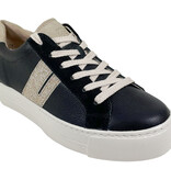 Paul Green Paul Green Sneaker 5330-035 Zwart