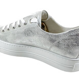 Paul Green Paul Green Sneaker 4790-675 Zilver