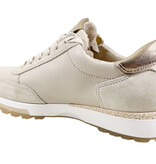 Paul Green Paul Green Sneaker 5310-005 Beige