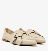 Via Vai VIA VAI Loafer Lola Rayne 62040-01-232 Beige