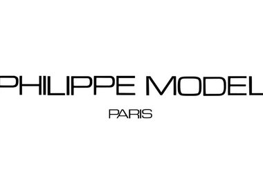 Philippe Model