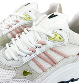 Via Vai VIA VAI Sneakers Liz Dae 60048-05-1102 Beige