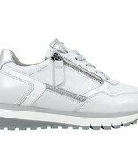 Gabor Gabor Sneaker 46.378.50 Wit