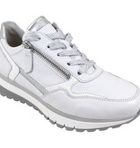 Gabor Gabor Sneaker 46.378.50 Wit