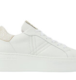 Via Vai VIA VAI Sneakers Isa Layne 62051-01-001 Wit