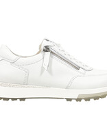Paul Green Paul Green Sneaker 5310-057 Wit