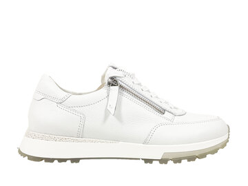 Paul Green Paul Green Sneaker 5310-050 Wit