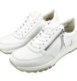 Paul Green Paul Green Sneaker 5310-050 Wit