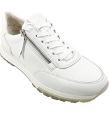 Paul Green Paul Green Sneaker 5310-057 Wit