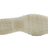 Paul Green Paul Green Sneaker 5310-057 Wit