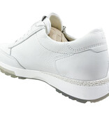 Paul Green Paul Green Sneaker 5310-050 Wit