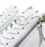 Paul Green Paul Green Sneaker 5310-050 Wit