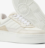 Via Vai VIA VAI Sneakers Isa Ginger 62052-02-1102 Wit