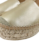 Red Rag Red Rag Espadrilles 78136 351 Goud