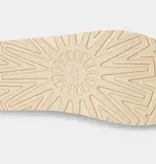 UGG UGG Slipper Goldenstar Cross Slide 1137910 Licht Bruin