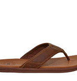 UGG UGG Slipper Seaside Flip 1102690 Cognac