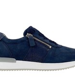 Gabor Gabor Sneaker 43.420.36 Blauw