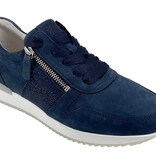 Gabor Gabor Sneaker 43.420.36 Blauw