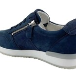 Gabor Gabor Sneaker 43.420.36 Blauw