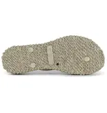 Ilse Jacobsen Ilse Jacobsen Slipper Cheerful13 Platin