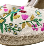 Toni Pons Toni Pons Espadrille Castell Multi