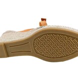 Toni Pons Toni Pons Espadrille Castell Multi