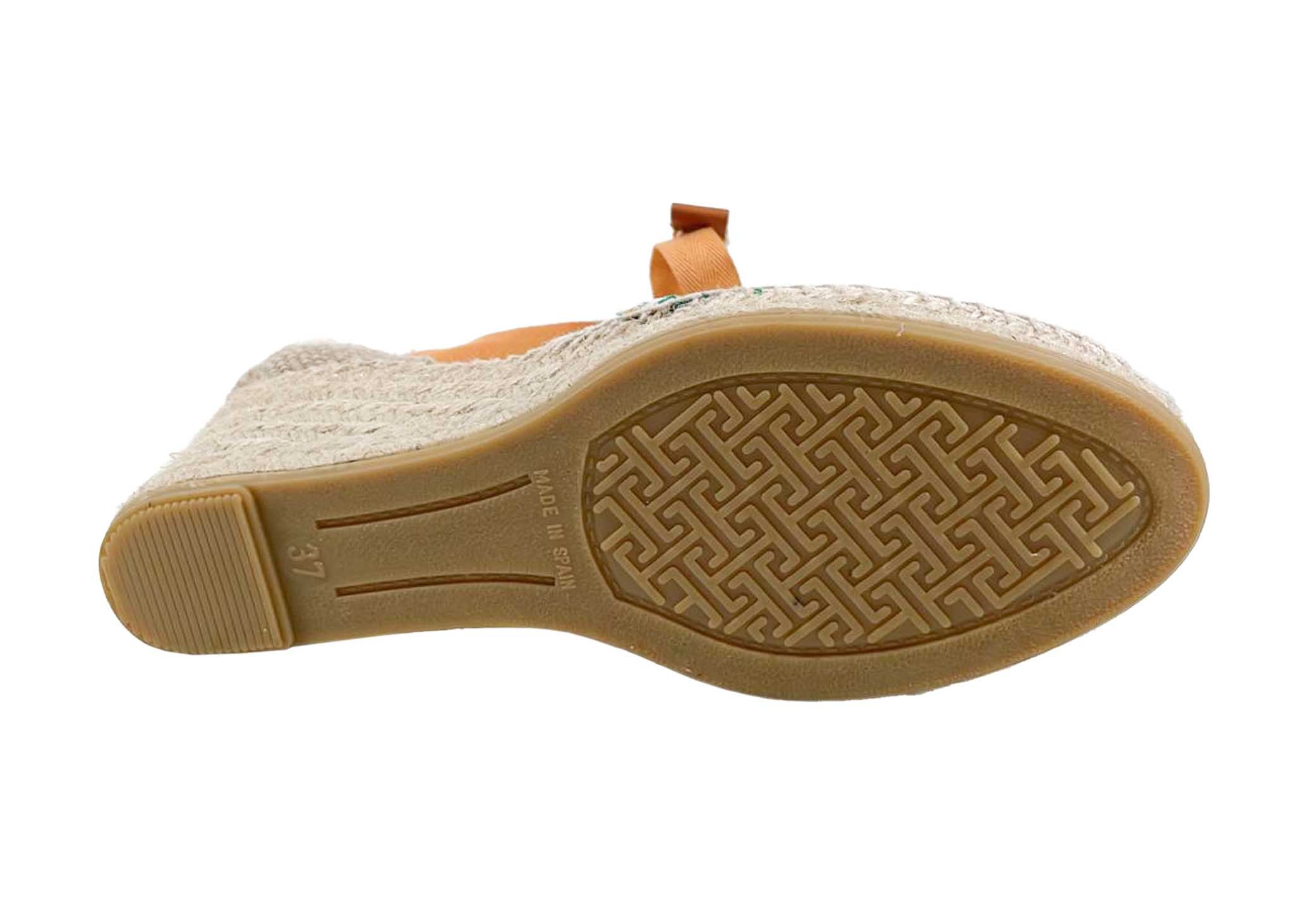 Toni Pons Toni Pons Espadrille Castell Multi