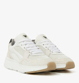 Via Vai VIA VAI Sneakers Vic Celia 62044-02-001 Wit