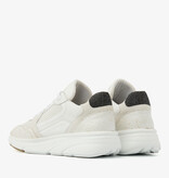 Via Vai VIA VAI Sneakers Vic Celia 62044-02-001 Wit