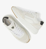 Via Vai VIA VAI Sneakers Vic Celia 62044-02-001 Wit