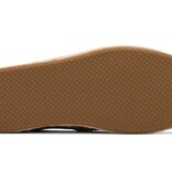 TOMS TOMS Instapper Alonso 10020865 Grijs Bruin