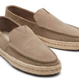 TOMS TOMS Instapper Alonso 10020865 Taupe