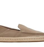 TOMS TOMS Instapper Alonso 10020865 Grijs Bruin