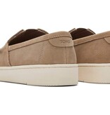 TOMS TOMS Instapper TRVL Lite 10020833 Beige