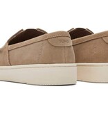 TOMS TOMS Instapper TRVL Lite 10020833 Grijs Bruin