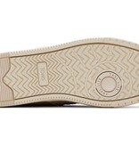 TOMS TOMS Instapper TRVL Lite 10020833 Grijs Bruin