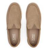 TOMS TOMS Instapper TRVL Lite 10020833 Grijs Bruin