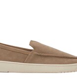 TOMS TOMS Instapper TRVL Lite 10020833 Beige