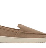 TOMS TOMS Instapper TRVL Lite 10020833 Grijs Bruin