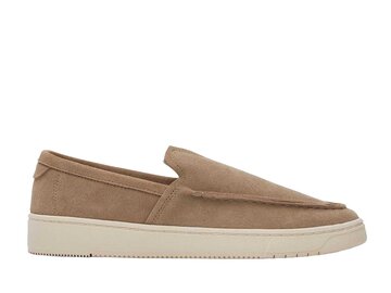 TOMS TOMS Instapper TRVL Lite 10020833 Beige