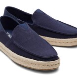 TOMS TOMS Instapper Alonso 10020889 Blauw