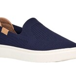 UGG UGG Instapper Alameda Sammy 1136841 Blauw