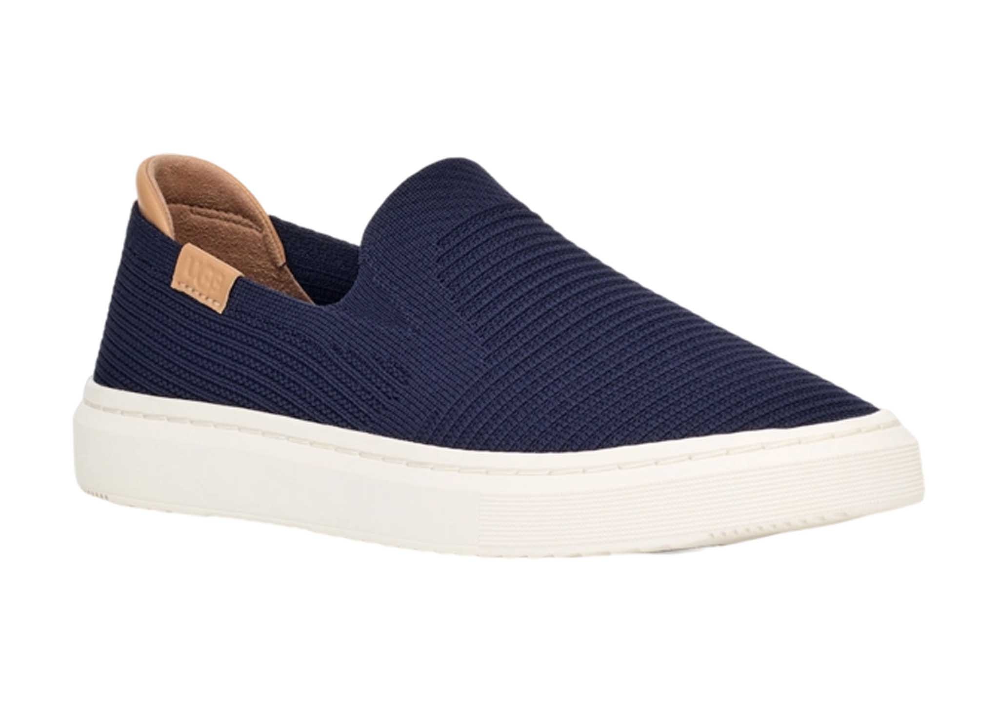 UGG UGG Instapper Alameda Sammy 1136841 Blauw