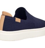 UGG UGG Instapper Alameda Sammy 1136841 Blauw