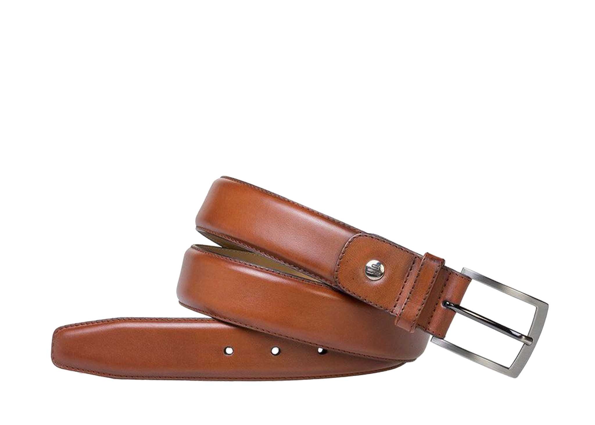 Van Bommel Riem De Belter 01.32 Cognac