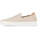 UGG UGG Instapper Alameda Sammy 1136841 Beige