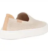 UGG UGG Instapper Alameda Sammy 1136841 Beige