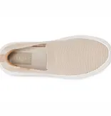 UGG UGG Instapper Alameda Sammy 1136841 Beige