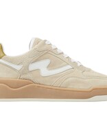 Via Vai VIA VAI Sneakers Sam Levi 62026-06-004 Beige