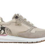 Gabor Gabor Sneaker 46.358.63 Beige